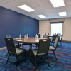 Отель Hampton Inn & Suites Clearwater/St. Petersburg-Ulmerton Road, FL, фото 30