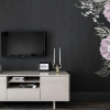 Отель Dom&House-Apartments Neptun Park Premium, фото 16
