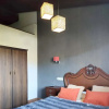 Отель House with 6 Bedrooms in Aizarnazabal, with Wonderful Mountain View, Terrace And Wifi, фото 11