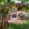 Отель Munroe Coconut Homestay, фото 12