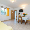 Отель Apartment Matea, фото 3