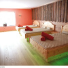 Отель Wellness- und Wohlfühlhotel Waldeck, фото 3