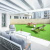 Отель Magnificent Achziv Beach Apt in Nahariya, фото 17