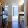 Отель Corporate Suites Network - 233 E. Wacker, фото 2