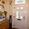 Отель May Cottage B&B, фото 12