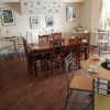 Отель Marlow Lodge, фото 14