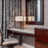 Отель The Westin Harbour Castle, Toronto, фото 49