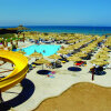 Отель Sun Beach Resort, фото 26