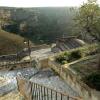 Отель Sextantio Le Grotte Della Civita, фото 50