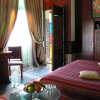 Отель Dar Doukkala Riad & Spa, фото 12