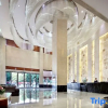 Отель Hengyuan Hotel (Baise Hengji Plaza), фото 2