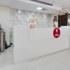 Отель OYO 10168 Hotel AVS Sweet Magic, фото 12