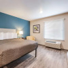 Отель WoodSpring Suites Linden, фото 2