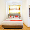 Отель Khasanah Residence By OYO Rooms, фото 4