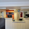 Отель Motel 6 San Marcos, TX, фото 19