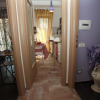 Отель B&B Roma Gianicolense, фото 8
