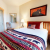 Отель Sunstone 322 Spacious Condo At Sunstone Lodge With Great Complex Amenities, Ski-in Ski-out by Redawn, фото 2