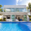 Отель Casa Completa na Praia de Pipa por Carpediem, фото 31