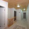 Отель Simali Apart, фото 7