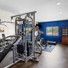 Отель Comfort Suites Lindale - Tyler North, фото 24