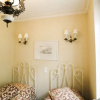 Отель Apartament Wiktor, фото 34
