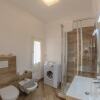 Отель Appartamento Il Borgo, фото 12