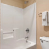 Отель Best Western Plus Canal Winchester Inn - Columbus South East, фото 9