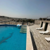 Отель Al Fouad Pyramids & Grand Museum Hotel, фото 21
