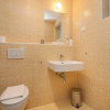 Отель Apartments And Rooms, Near The Promenade In Rovinj, фото 5