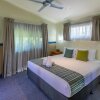 Отель Cairns Coconut Holiday Resort, фото 21