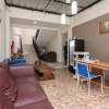 Отель Urbanview Hotel Minongga Pondok Labu by RedDoorz, фото 12