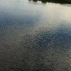 Отель Longacre Fishery, фото 6