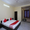 Отель Vardan Ayurveda And Yoga Retreat by OYO Rooms, фото 21