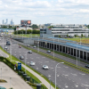 Отель Varsovia Apartamenty Jerozolimskie, фото 22