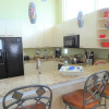 Отель Crescent Siesta Key - 503 3 Bedrooms 2 Bathrooms Condo, фото 11