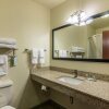 Отель Cobblestone Inn & Suites - Barron, фото 8