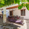 Отель Casa La Pozailla Grazalema by Ruralidays, фото 1