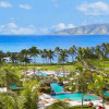 Отель Montage Kapalua Bay, фото 16