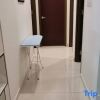 Отель Sea View Country Garden Danga bay 3BR 2 FREE By Natol, фото 9