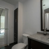 Отель Sobe Belmont St Apartments, фото 14