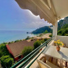 Отель Corfu Glyfada Menigos Resort 86, фото 18