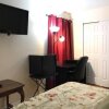 Отель Private Room 2 - Near NYC, EWR & Outlet Mall, фото 6