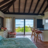 Отель Virgin Gorda Villa Rentals, фото 5