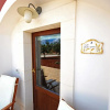 Отель I Trulli Di Nonno Giovanni, фото 7