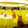 Отель Yichen International Hotel, фото 39