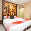 Отель Istana Permata Ngagel by Airy Rooms, фото 16