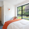 Отель Homely 2 Bedroom House in South East London, фото 13