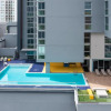 Отель Atwell Suites Miami Brickell, an IHG Hotel, фото 14