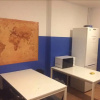 Отель HOSTEL International Erasmus House, фото 4