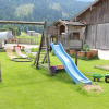 Отель Holiday Apartment in Leogang in ski Area, фото 9